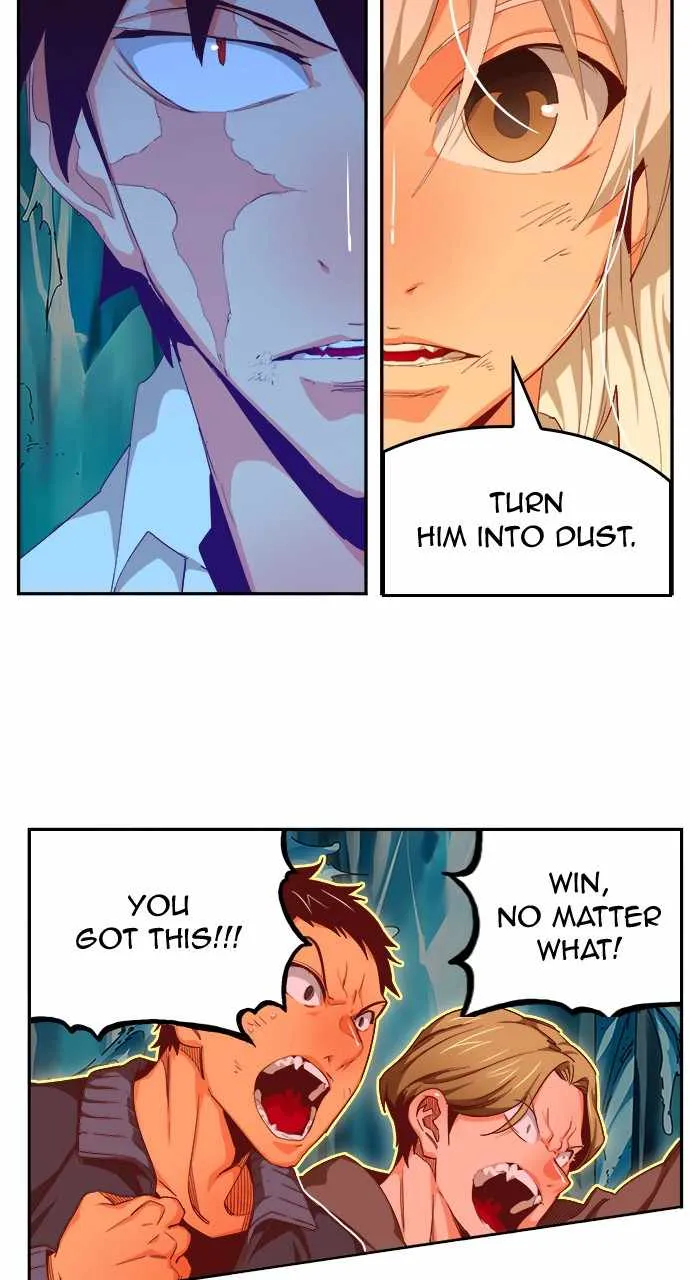 Chapter 555, page 14