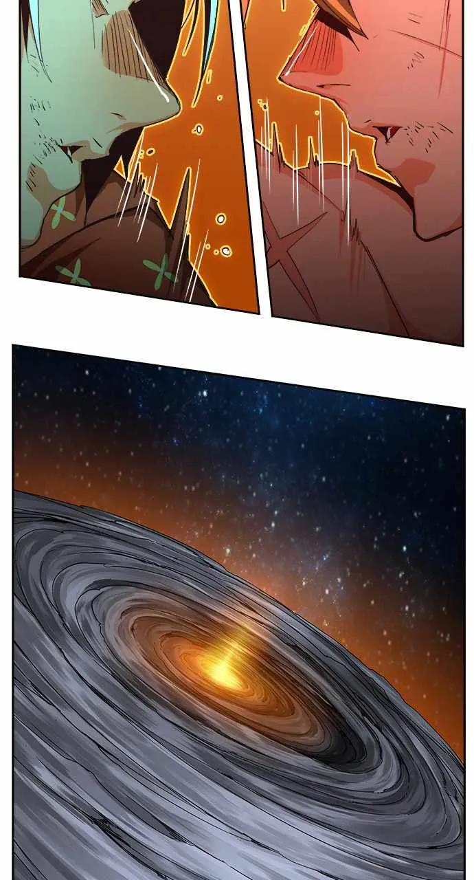 Chapter 555, page 79