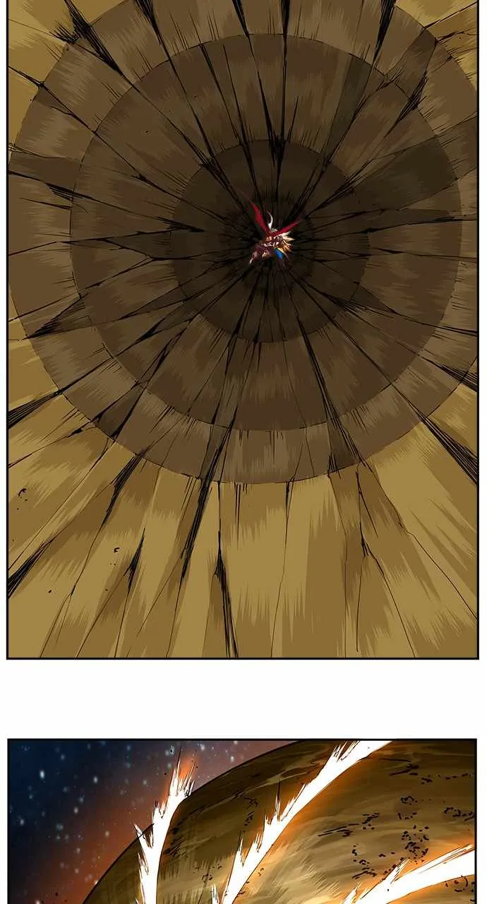 Chapter 555, page 100