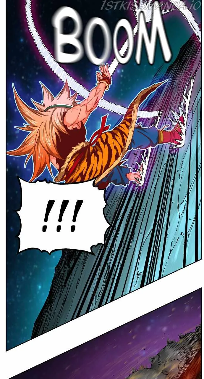 Chapter 556, page 12