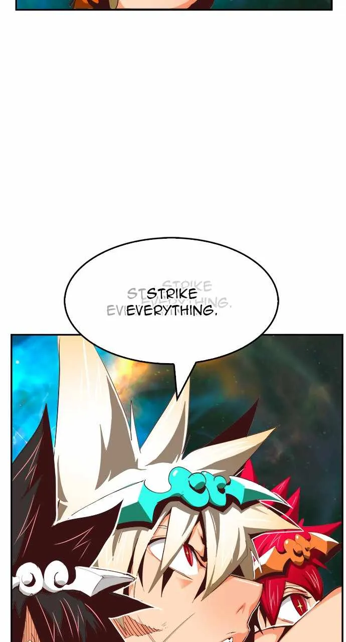 Chapter 558, page 33