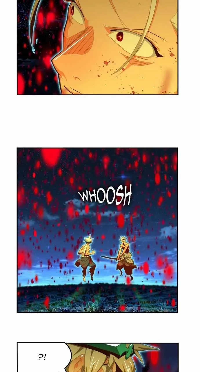 Chapter 563, page 62