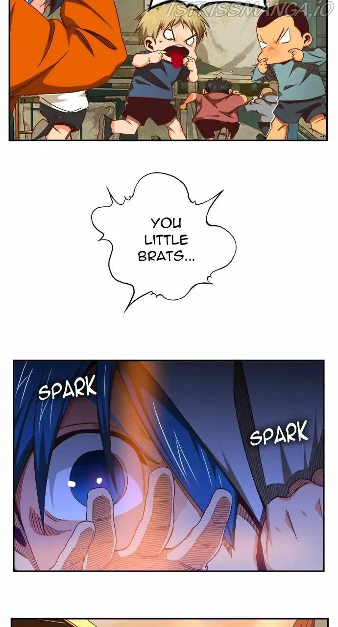 Chapter 568, page 2
