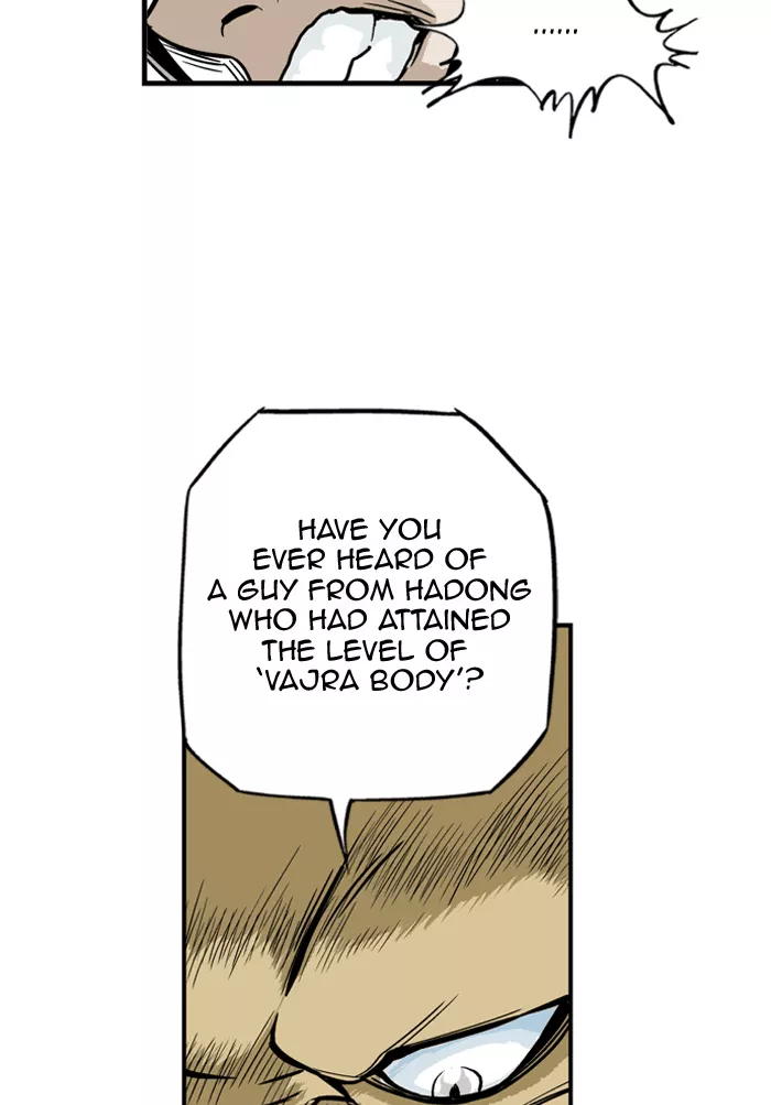 Chapter 1, page 89