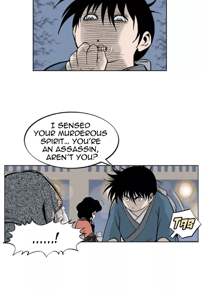 Chapter 2, page 47