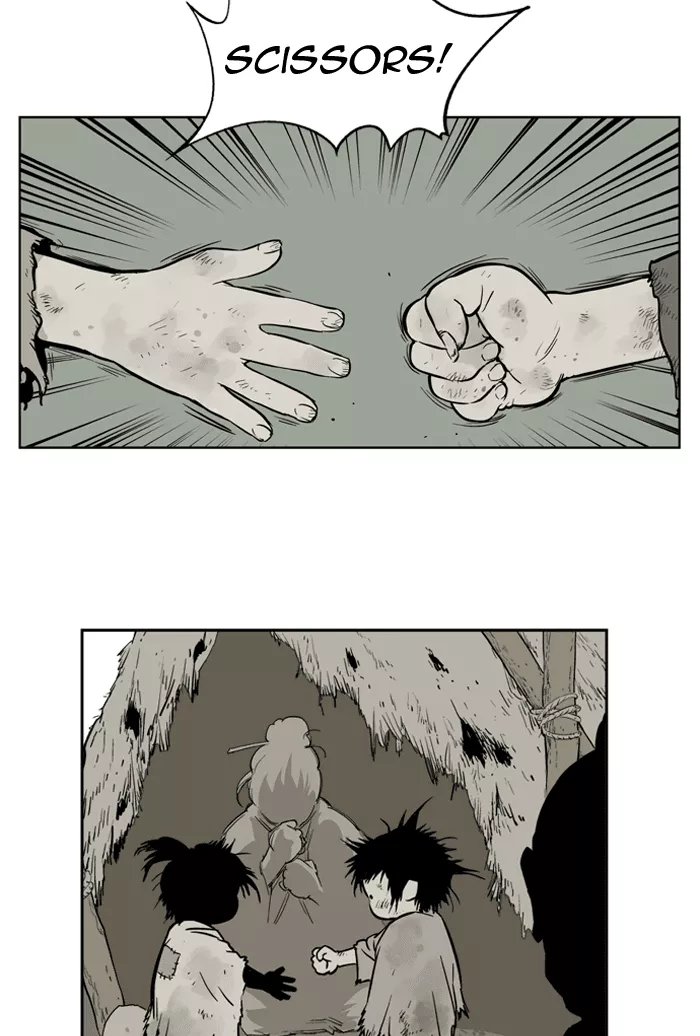 Chapter 4, page 3