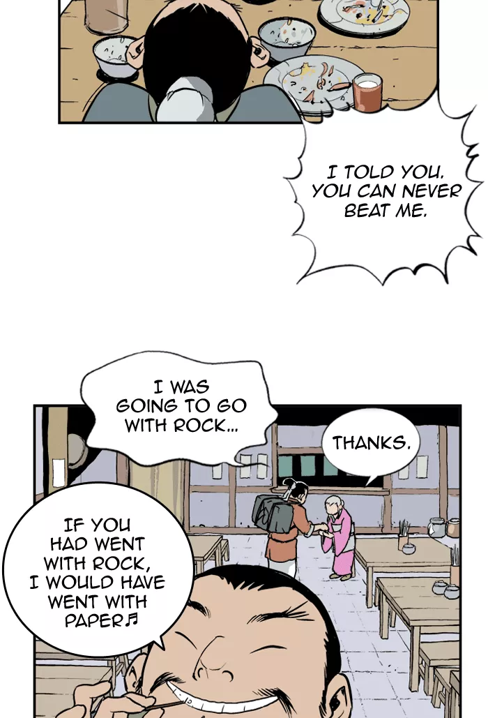 Chapter 4, page 84