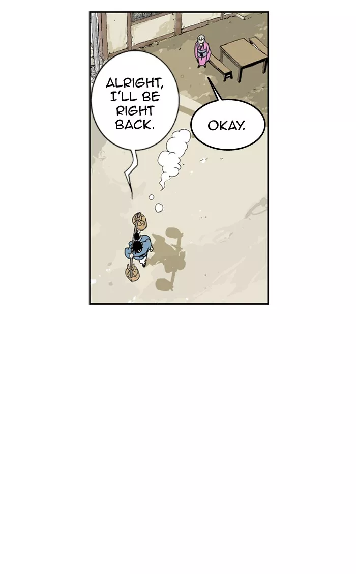 Chapter 5, page 54