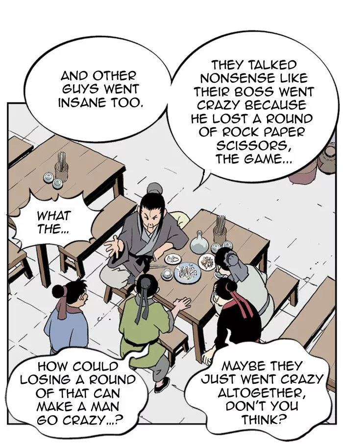 Chapter 7, page 41