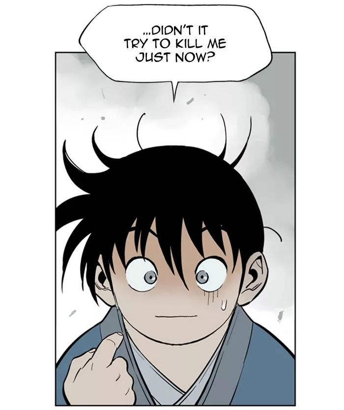 Chapter 9, page 28