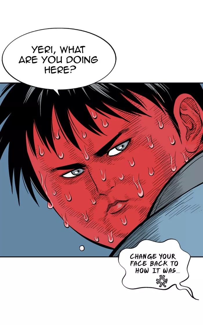 Chapter 10, page 39