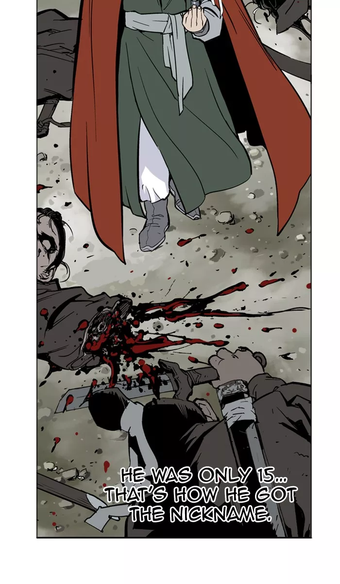 Chapter 11, page 6