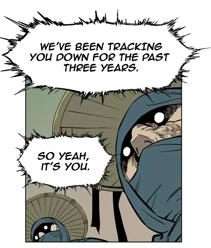 Chapter 11, page 30