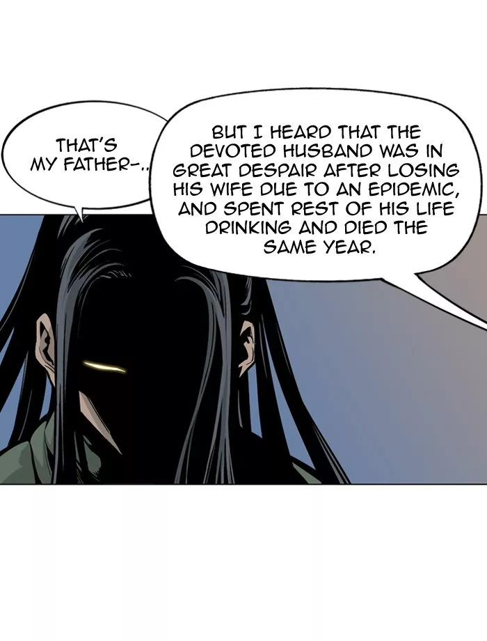 Chapter 13, page 15