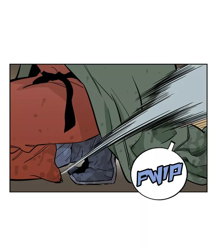 Chapter 15, page 25