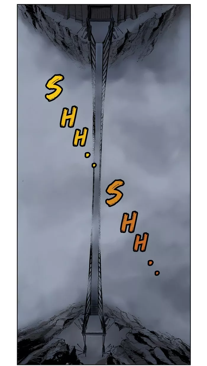 Chapter 15, page 97