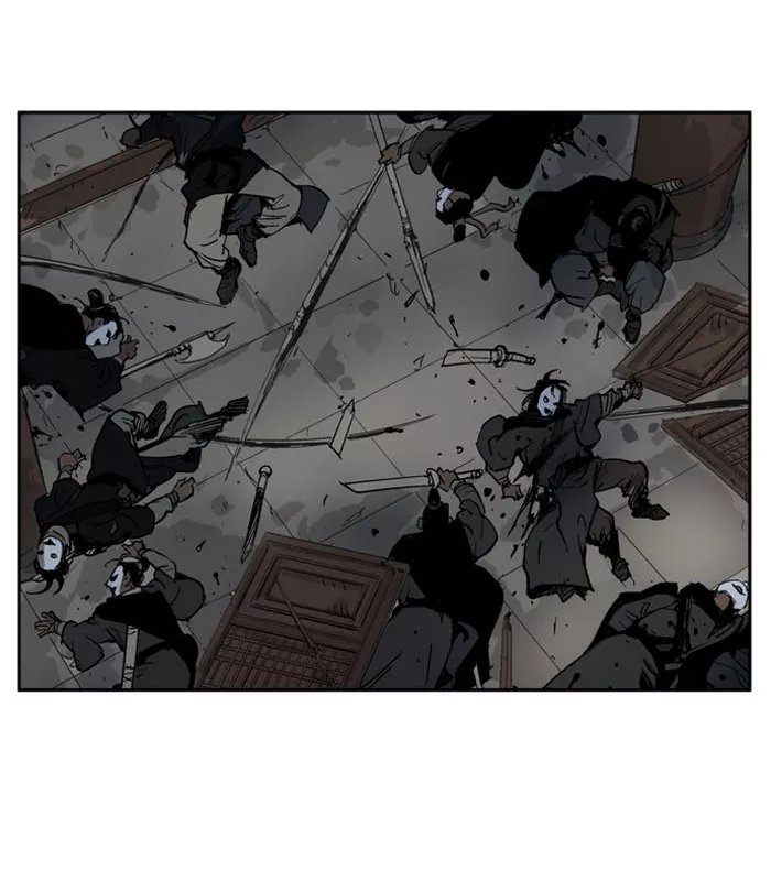 Chapter 16, page 11