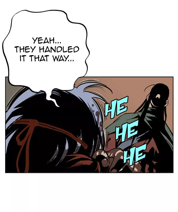 Chapter 16, page 50