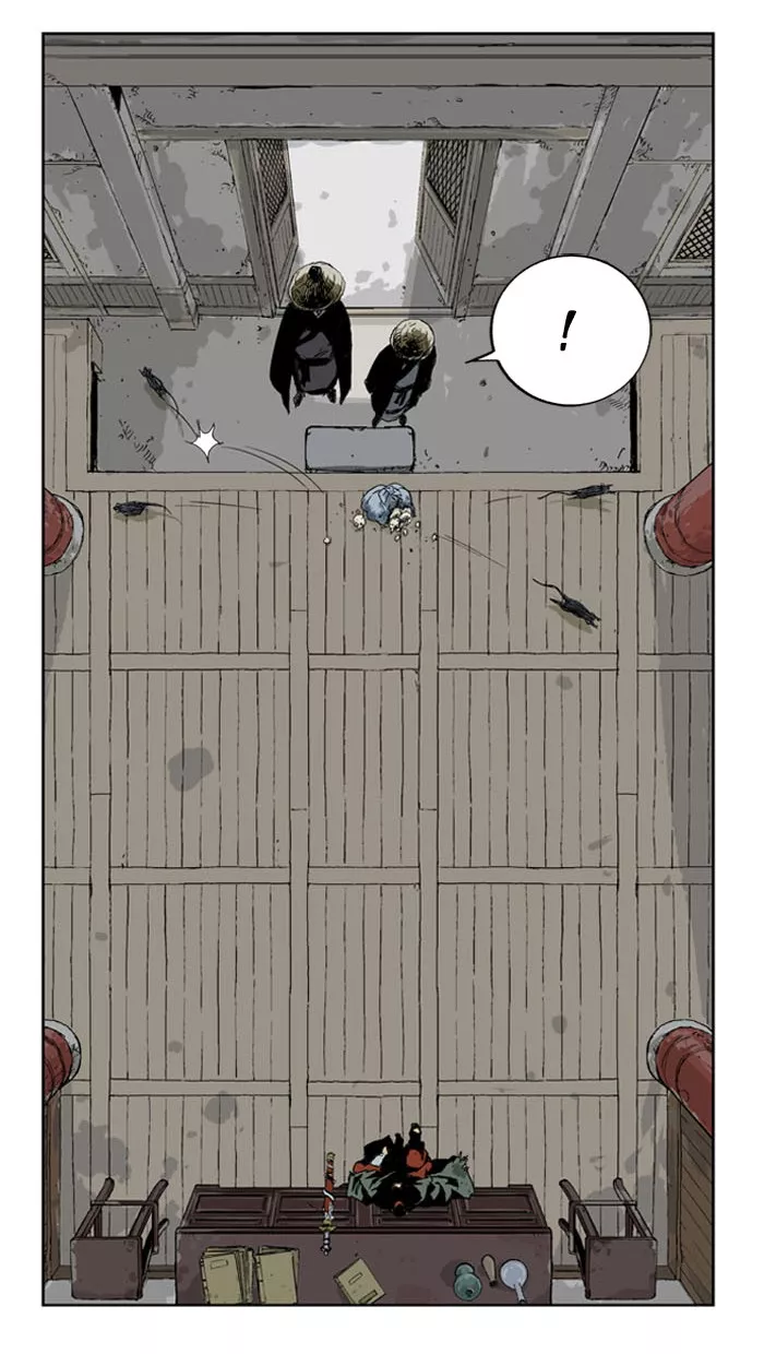 Chapter 17, page 37