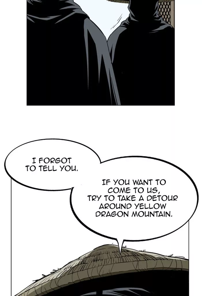 Chapter 17, page 68