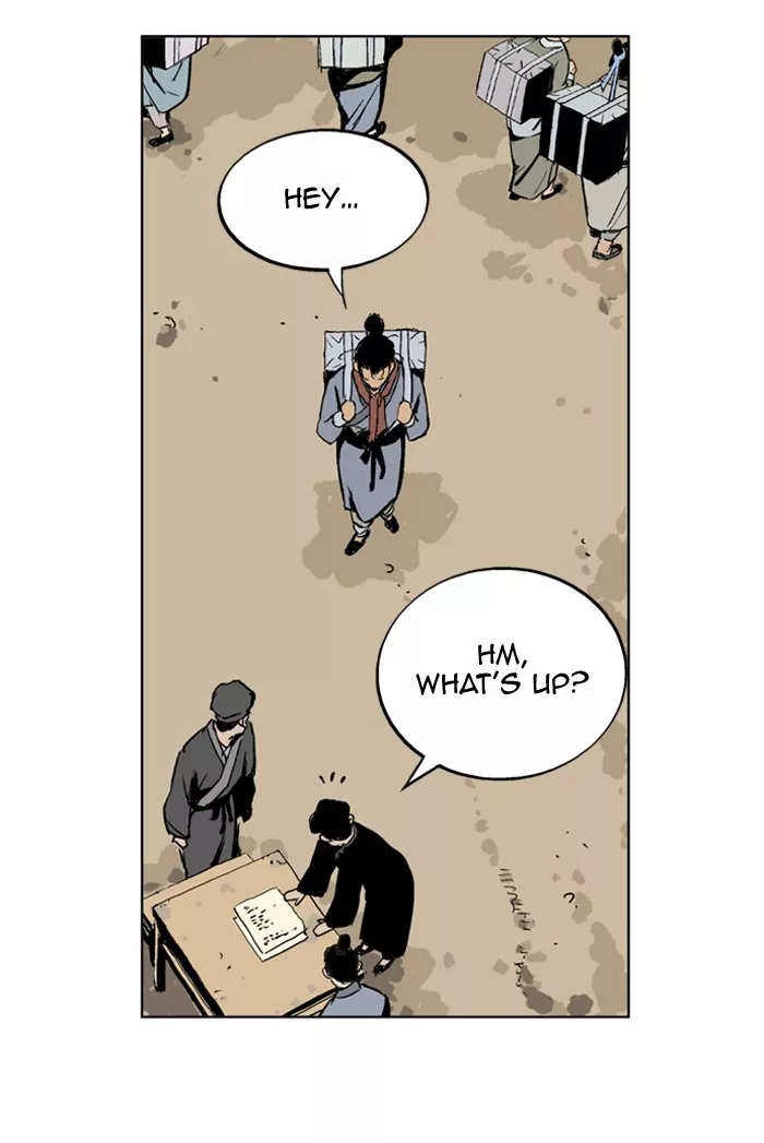 Chapter 22, page 32