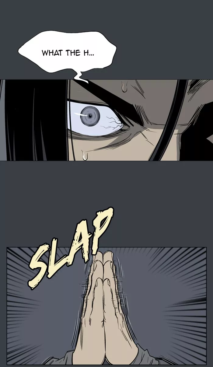 Chapter 25, page 23