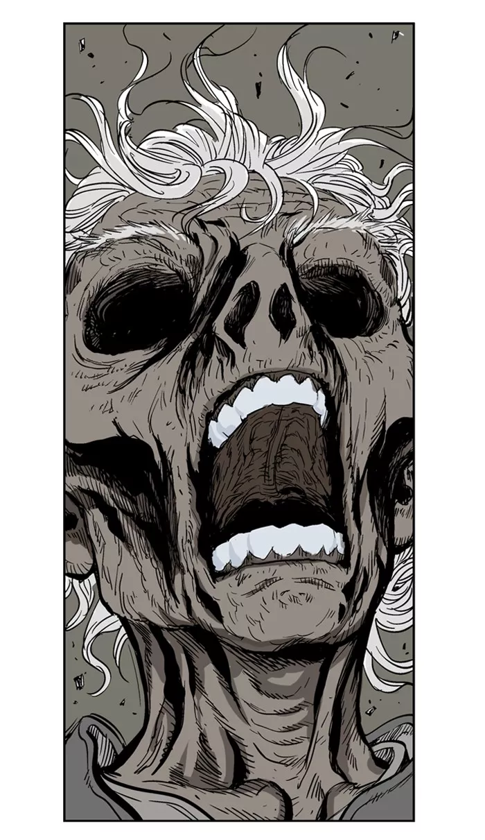 Chapter 26, page 43