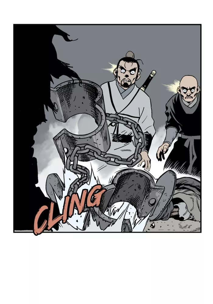 Chapter 26, page 45
