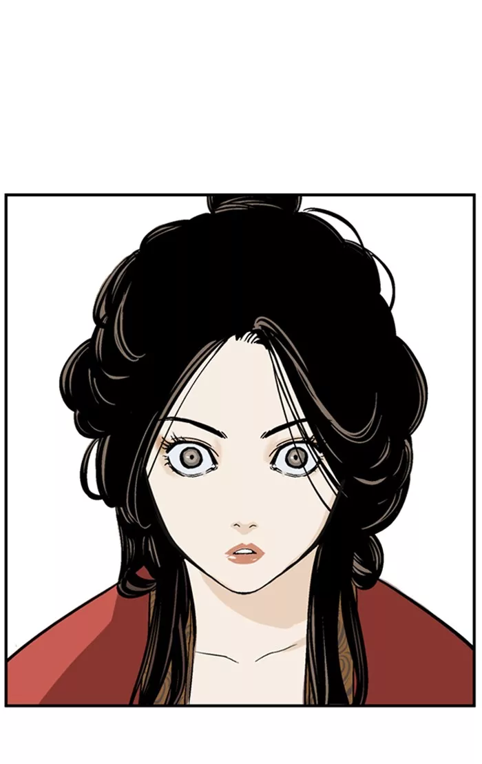 Chapter 27, page 52