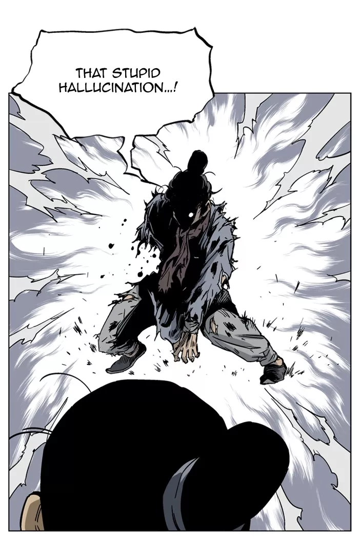 Chapter 28, page 39