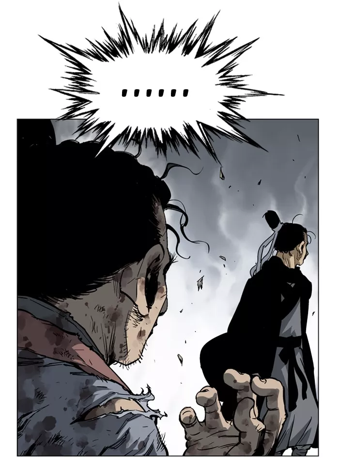 Chapter 28, page 57