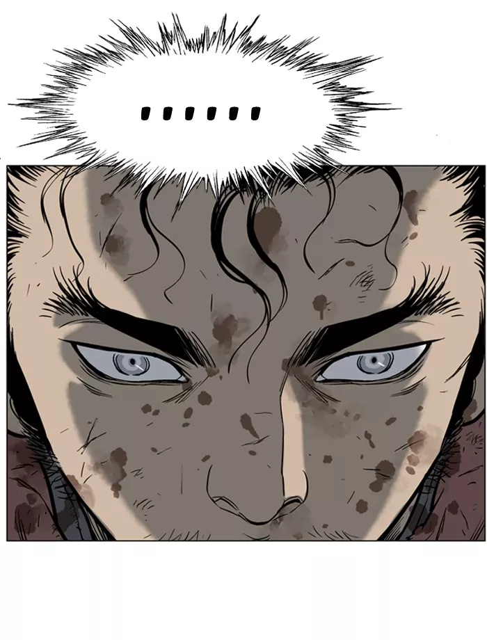 Chapter 28, page 75