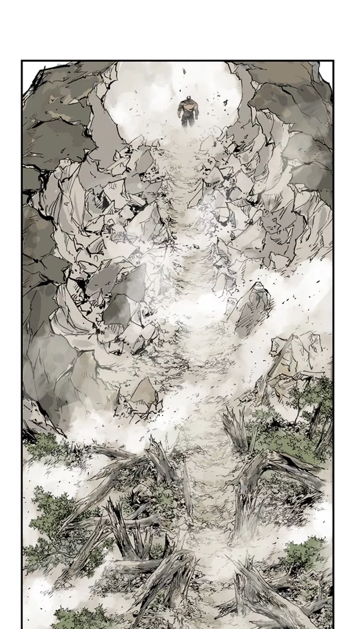 Chapter 29, page 74