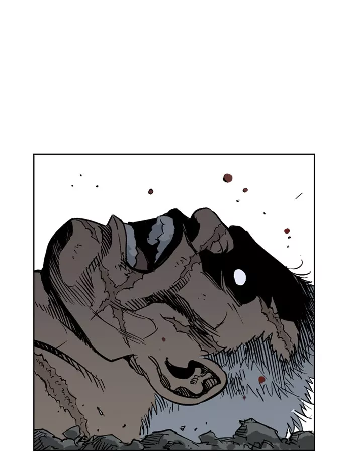 Chapter 30, page 3