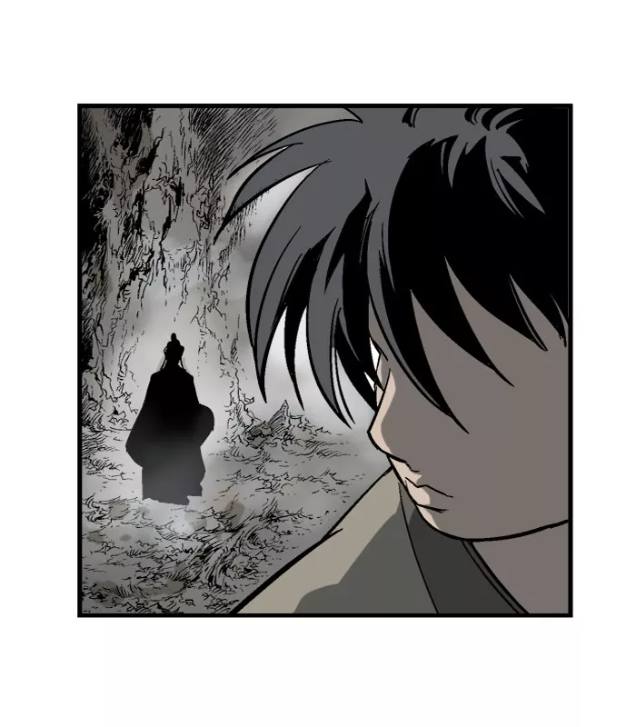 Chapter 31, page 54