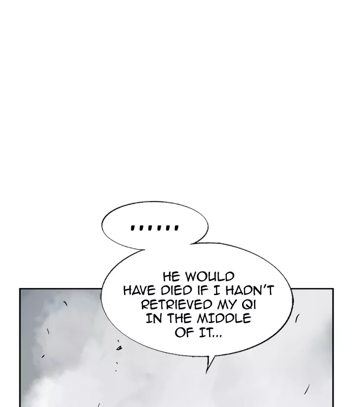 Chapter 31, page 90