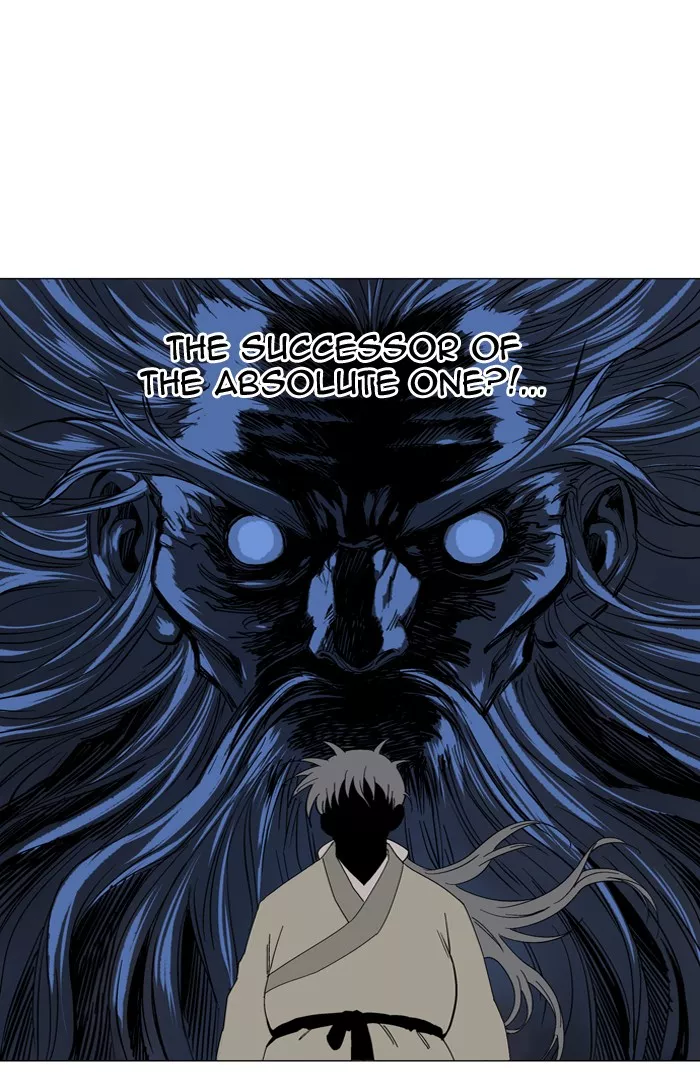Chapter 32, page 70