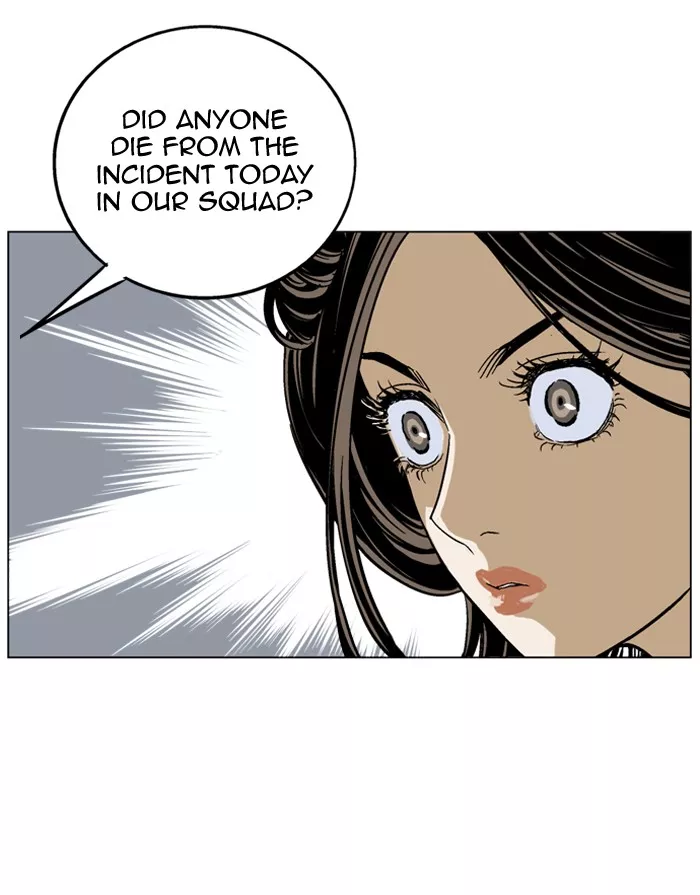 Chapter 33, page 61