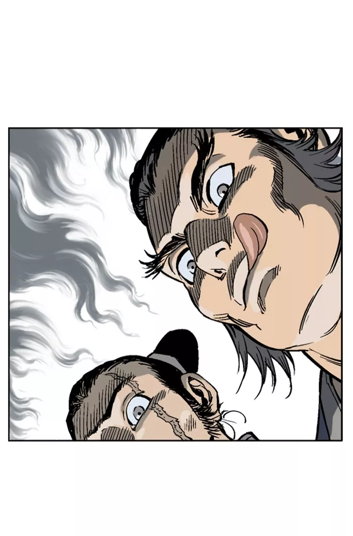 Chapter 38, page 6