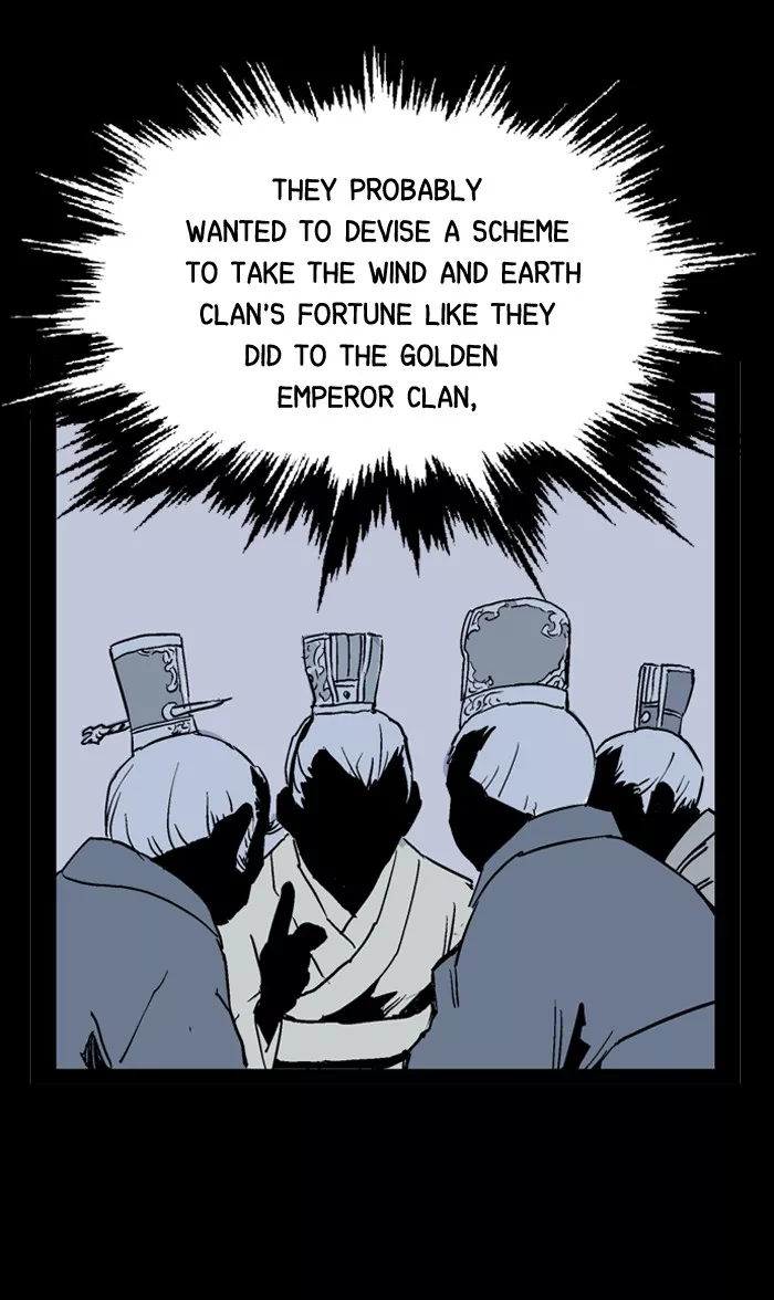 Chapter 42, page 62