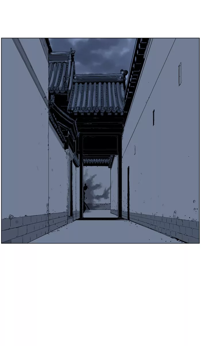 Chapter 44, page 6