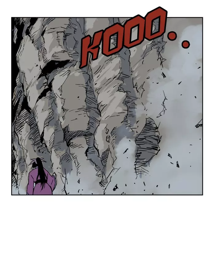 Chapter 51, page 65