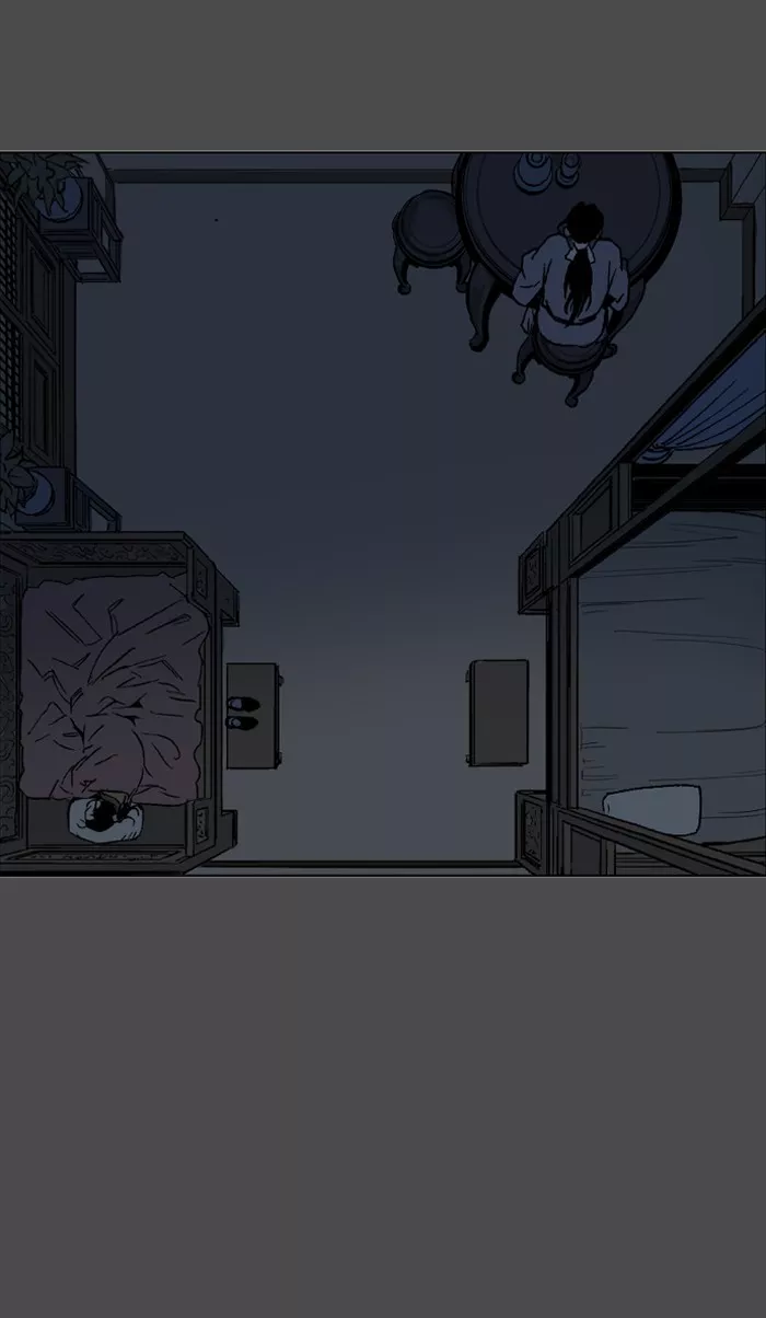 Chapter 53, page 44