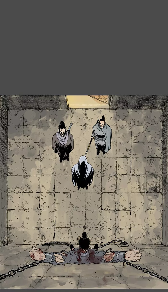 Chapter 56, page 43