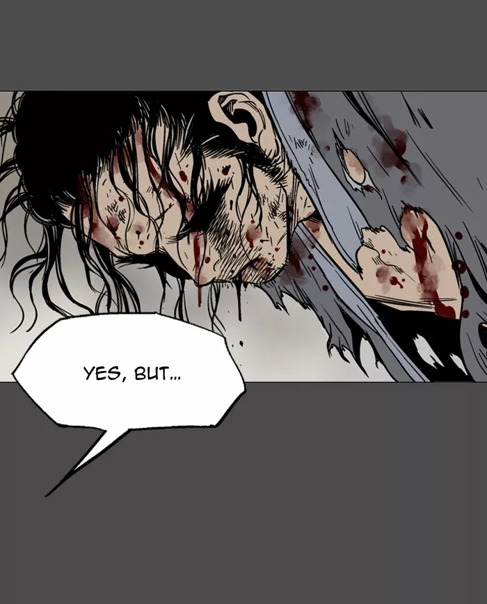 Chapter 56, page 46