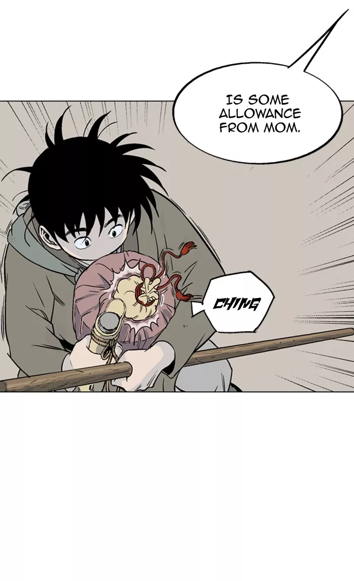 Chapter 58, page 67
