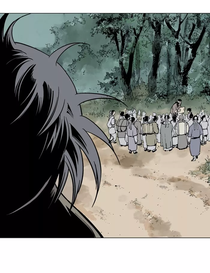 Chapter 59, page 54