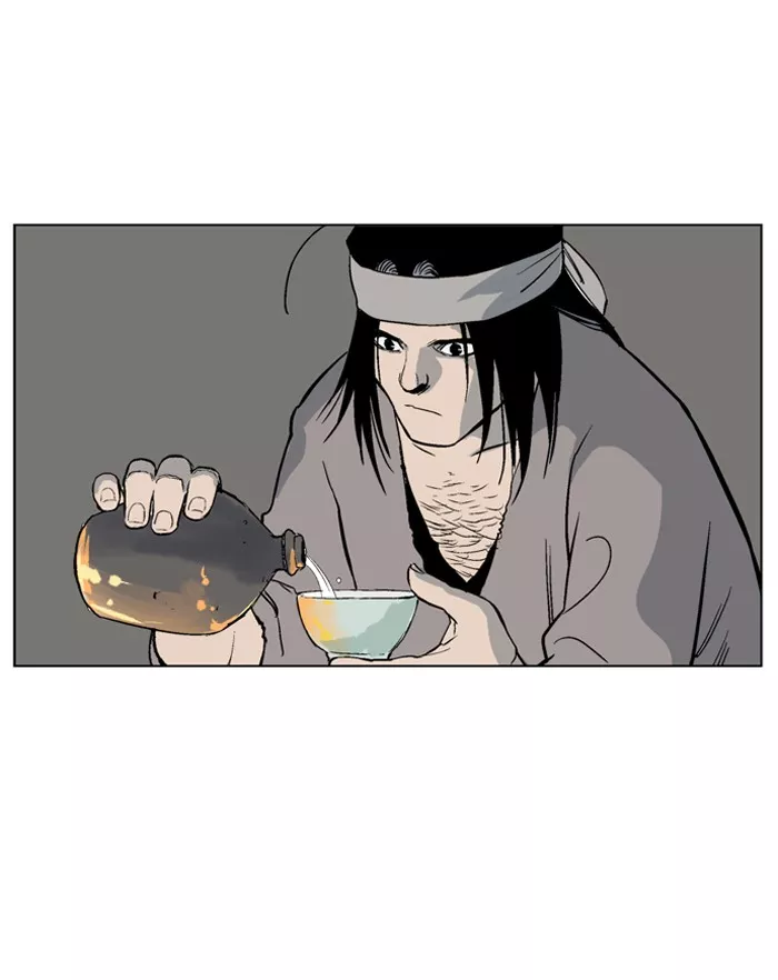 Chapter 60, page 26