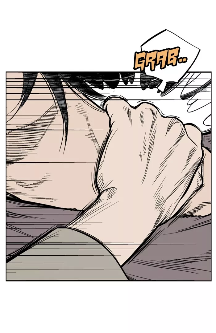 Chapter 62, page 67