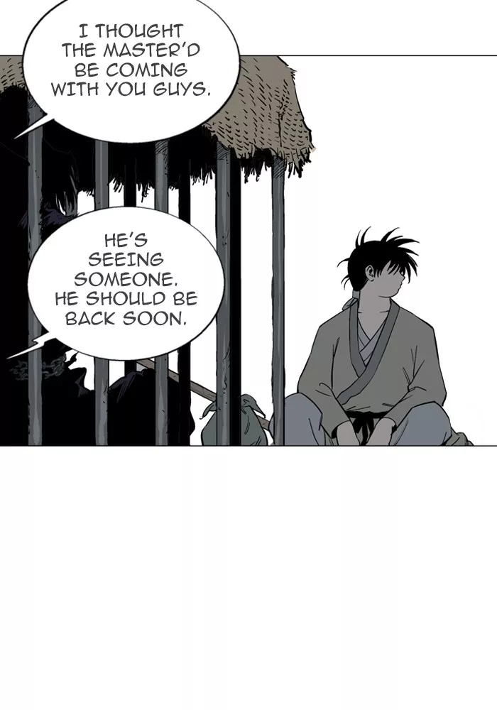 Chapter 65, page 40